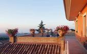 Туры в отель Etna Royal View