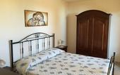 Туры в отель Etna Royal View