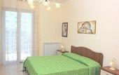Туры в отель Etna Royal View