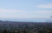 Туры в отель Etna Royal View