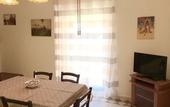 Туры в отель Etna Royal View