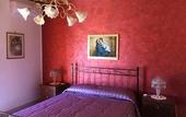 Туры в отель Etna Royal View