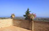 Туры в отель Etna Royal View