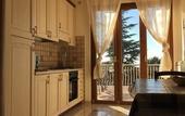 Туры в отель Etna Royal View