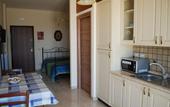 Туры в отель Etna Royal View