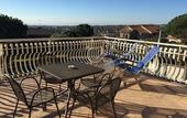 Туры в отель Etna Royal View