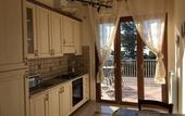 Туры в отель Etna Royal View
