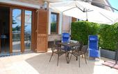 Туры в отель Etna Royal View