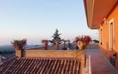 Туры в отель Etna Royal View