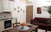 Туры в отель Etna Royal View