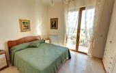 Туры в отель Etna Royal View