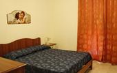 Туры в отель Etna Royal View