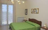 Туры в отель Etna Royal View