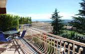 Туры в отель Etna Royal View