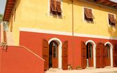 Туры в отель B&B Il Moscondoro