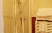 Туры в отель B&B Il Moscondoro