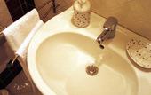 Туры в отель B&B Il Moscondoro