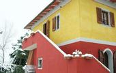 Туры в отель B&B Il Moscondoro