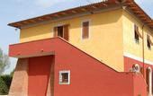 Туры в отель B&B Il Moscondoro