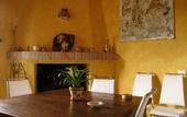 Туры в отель B&B Il Moscondoro