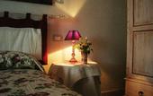 Туры в отель B&B Il Moscondoro