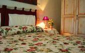 Туры в отель B&B Il Moscondoro