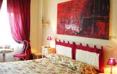 Туры в отель B&B Il Moscondoro