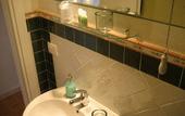 Туры в отель B&B Il Moscondoro