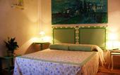 Туры в отель B&B Il Moscondoro