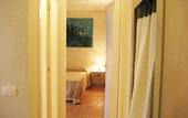 Туры в отель B&B Il Moscondoro