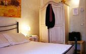 Туры в отель B&B Il Moscondoro
