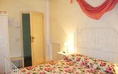 Туры в отель B&B Il Moscondoro