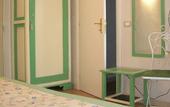 Туры в отель B&B Il Moscondoro