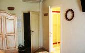 Туры в отель B&B Il Moscondoro