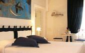 Туры в отель B&B Il Moscondoro