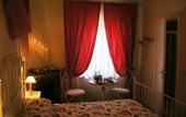 Туры в отель B&B Il Moscondoro