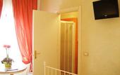 Туры в отель B&B Il Moscondoro