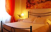 Туры в отель B&B Il Moscondoro