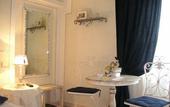 Туры в отель B&B Il Moscondoro