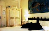 Туры в отель B&B Il Moscondoro