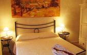 Туры в отель B&B Il Moscondoro