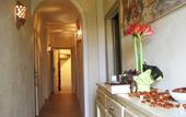 Туры в отель B&B Il Moscondoro