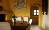 Туры в отель B&B Il Moscondoro