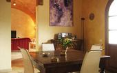 Туры в отель B&B Il Moscondoro