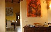 Туры в отель B&B Il Moscondoro