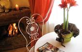 Туры в отель B&B Il Moscondoro