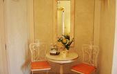 Туры в отель B&B Il Moscondoro