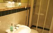 Туры в отель B&B Il Moscondoro
