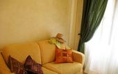 Туры в отель B&B Il Moscondoro
