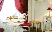 Туры в отель B&B Il Moscondoro